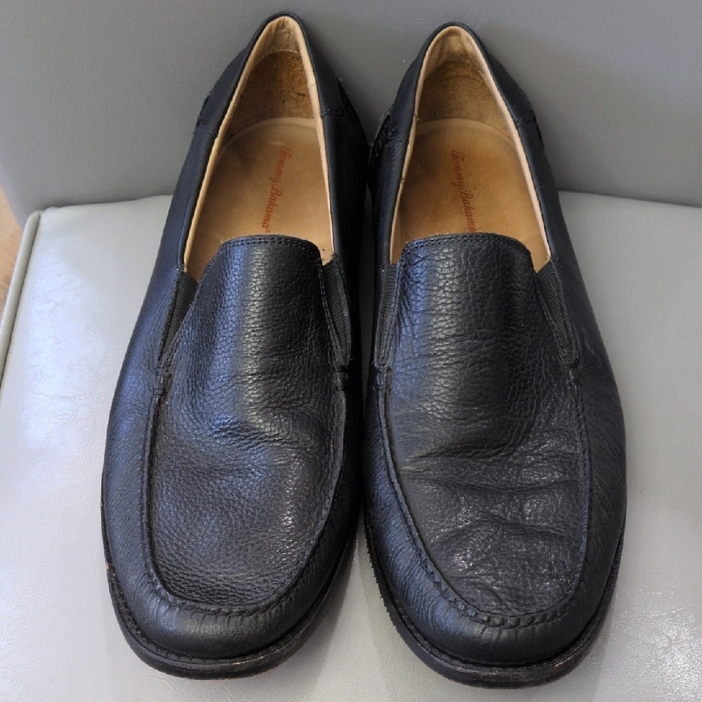 Tommy Bahama Faxon Slip Ons